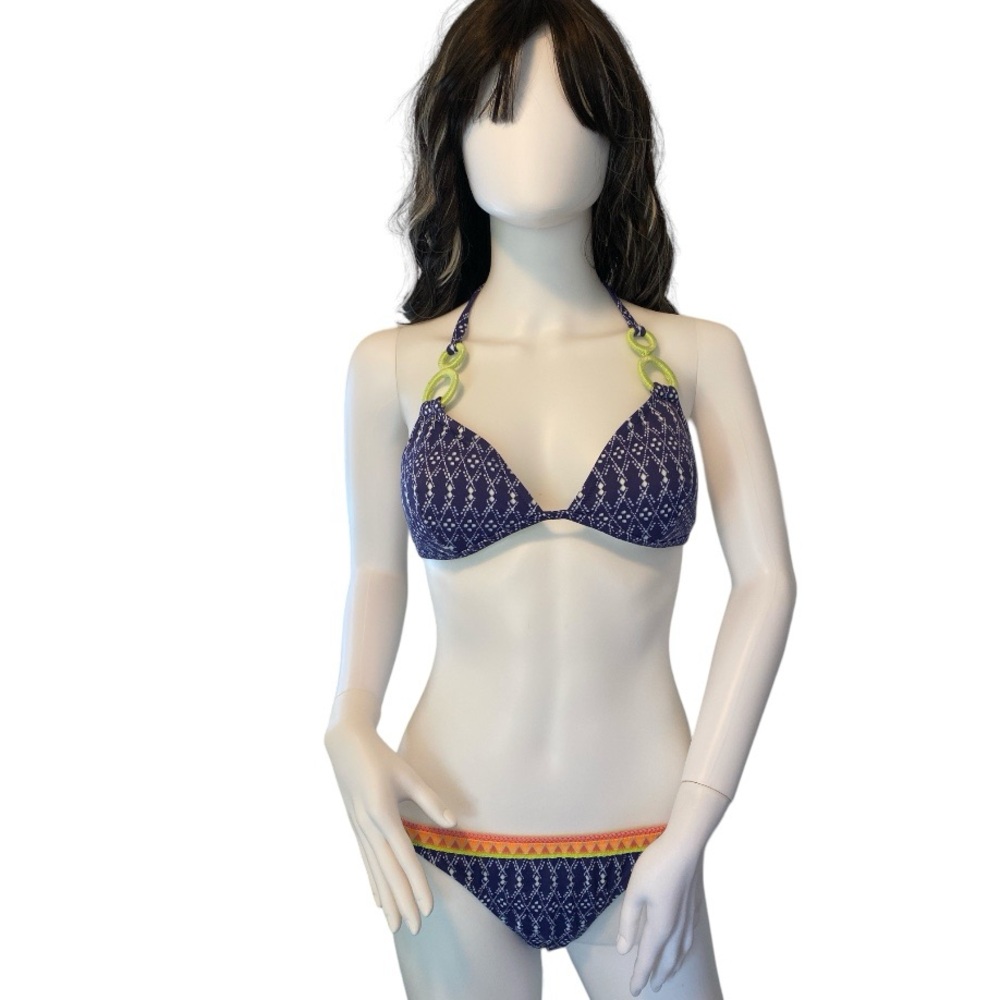 Victoria’s Secret The Itsy Bikini